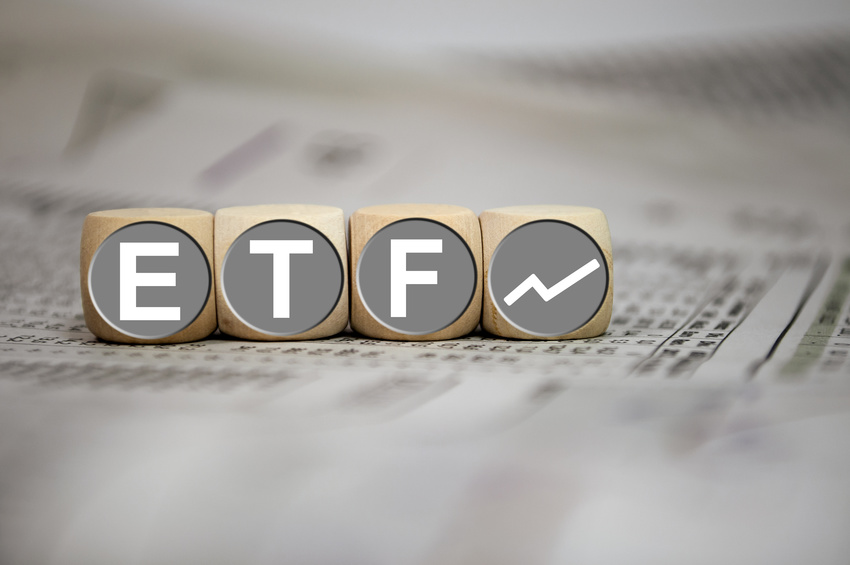 ETFs
