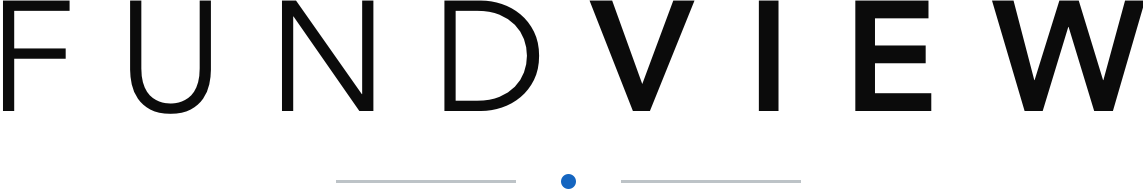 logo FV black