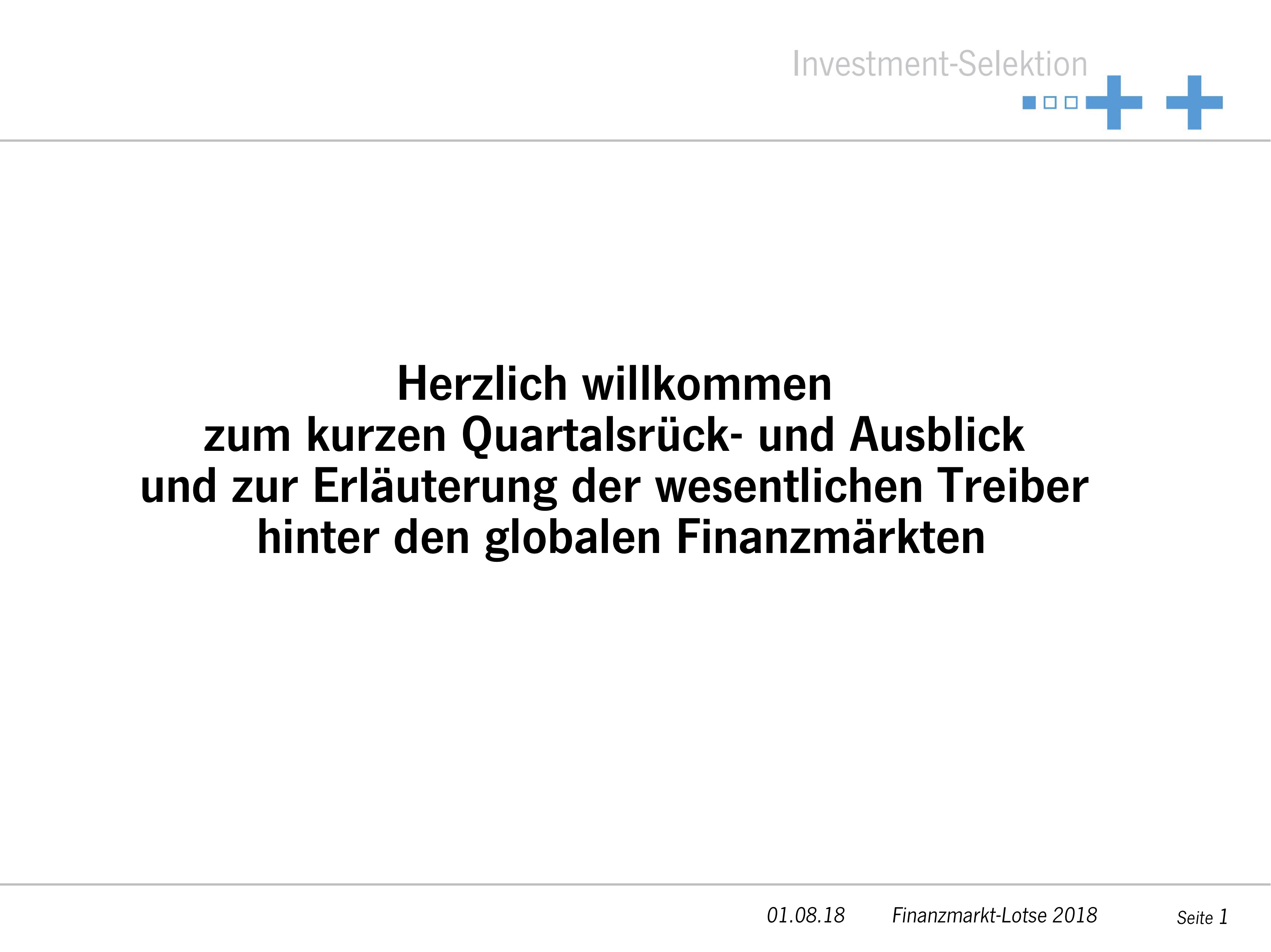 Halbjahrestelko 20180731
