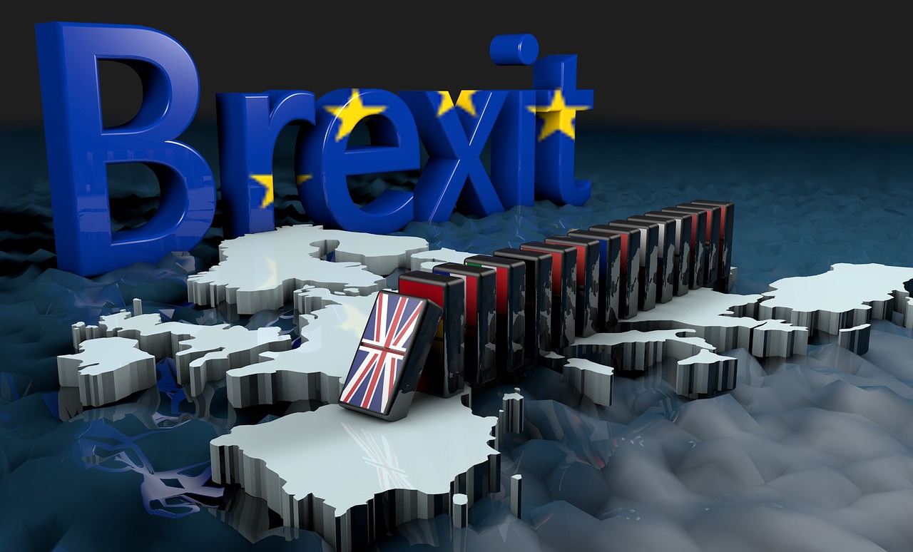 brexit 2123573 1280