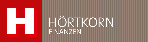 Hörtkorn Finanzen GmbH