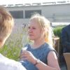 IMG 2991
