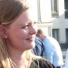 IMG 3038