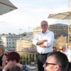 IMG 3077