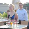 IMG 3091