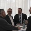 IMG 6624