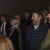 IMG 6645