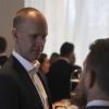 IMG 6731