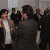 IMG 6769