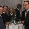 IMG 6773