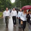 P0005280