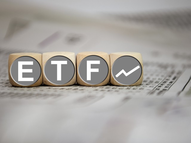 Die verkannten Risiken von ETFs