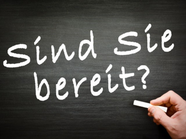 Fachtagung „Wandel gestalten“ am 16. & 17. Februar 2017
