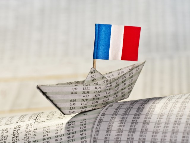 Wahl in Frankreich | Portfolio Update ISSD