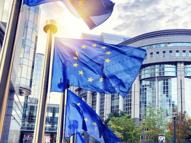 Quo vadis Europa?