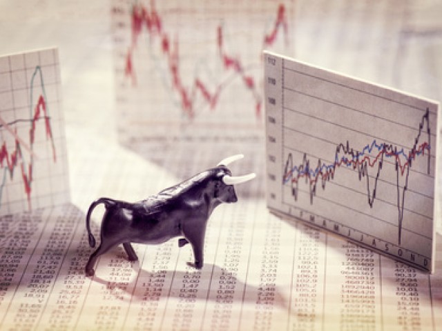 Anhaltender Bullenmarkt: Wie lange noch?