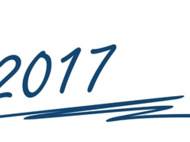 Was bringt uns 2017?