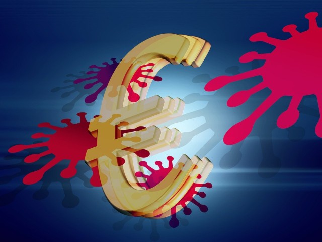 Video | Finanzmarktupdate vom 28.04.2020