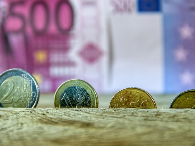 Video | Inflation frisst das Vermögen auf!?