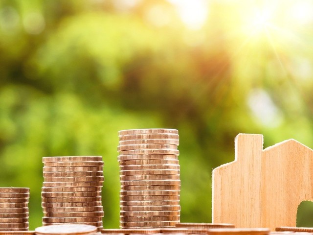 Wenn Immobilien, dann richtig. Scheitern Offene Immobilienfonds erneut? 