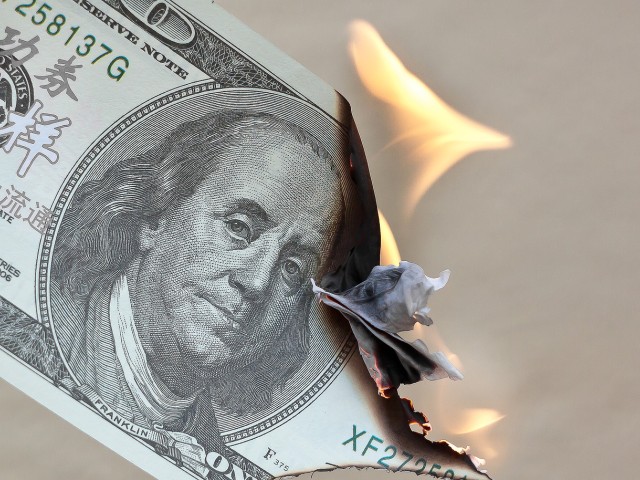 Video | Droht eine Inflation?
