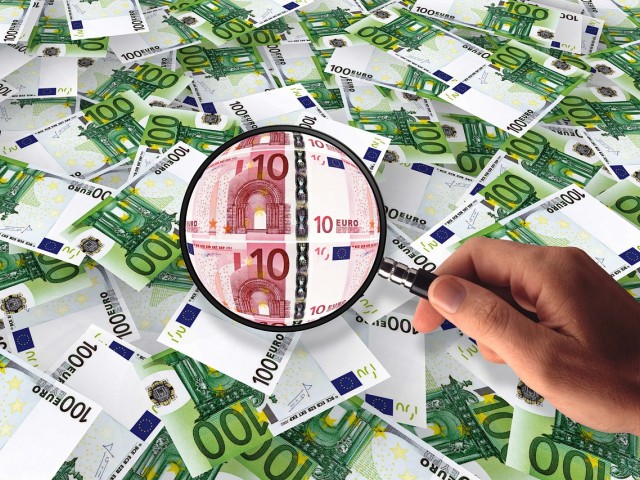 Video | Die Inflation bestimmt alles - Quartals Rück- und Ausblick auf die Finanzmärkte