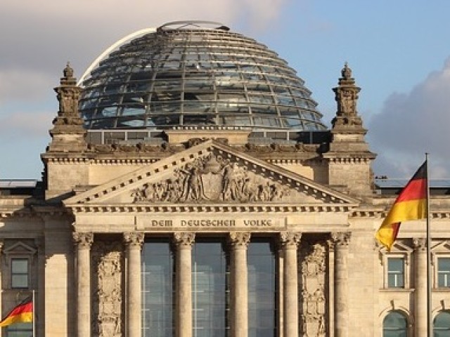 Der Pessimismus der deutschen Fondsselektoren erreicht ein Sechsjahrestief