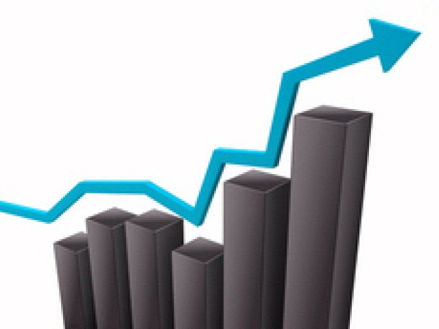 Video | Aktien boomen - wie geht es weiter?