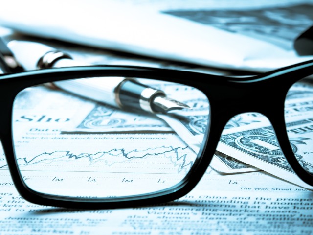 Video | Quartals-Marktupdate: Rück- und Ausblick auf die wesentlichen Treiber an den Finanzmärkten.