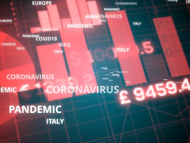 Video | Entwicklung an den Finanzmärkten - Update