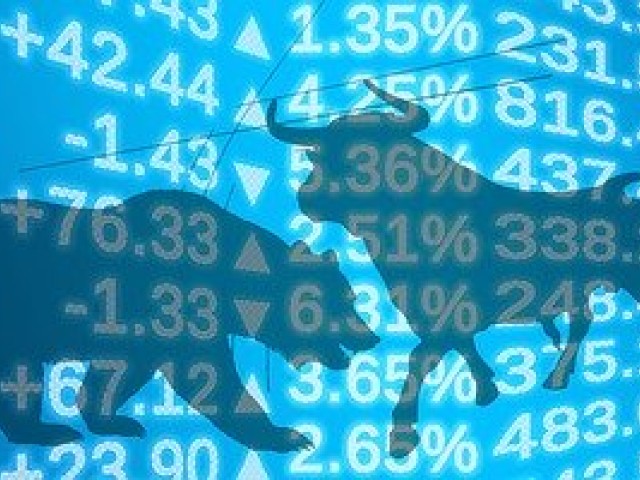 Audio | Technologiemarkt, Wirecard, USA - wie entwickeln sich aktuell die Märkte